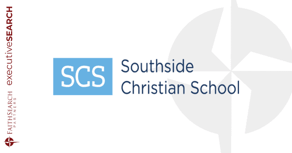 South Carolina Christian School Names Executive Director, Development