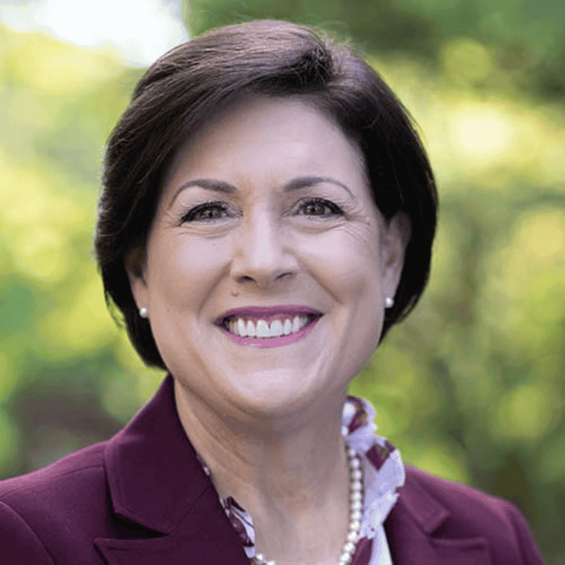 Dr. Deana Porterfield | FaithSearch Advisors | FaithSearch Partners